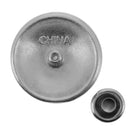 7093-01-Concho-INDIEN-21mm-Nickele-mat-2-.jpg