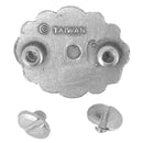 7117-05-Concho-a-visser-ATHOS-32x25mm-Argent-vieilli-2-.jpg