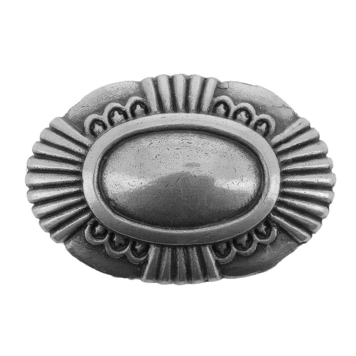 7120-42-Concho-a-visser-PRIAM-38x25mm-Argent-vieilli-1-.jpg