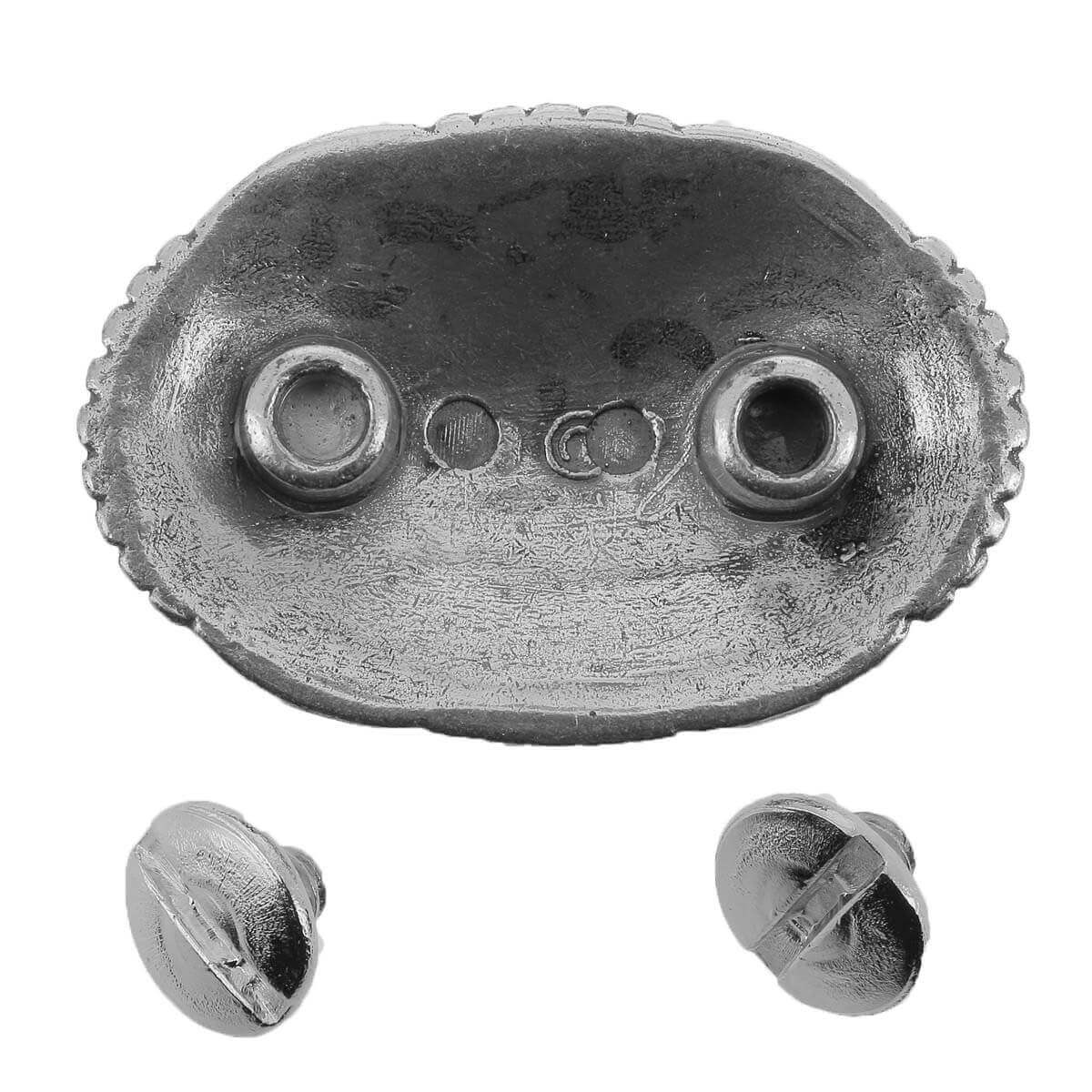 7120-42-Concho-a-visser-PRIAM-38x25mm-Argent-vieilli-2-.jpg