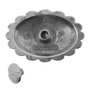 7122-08-Concho-a-visser-FLEUR-ovale-avec-turquoise-Argent-vieilli-2.jpg