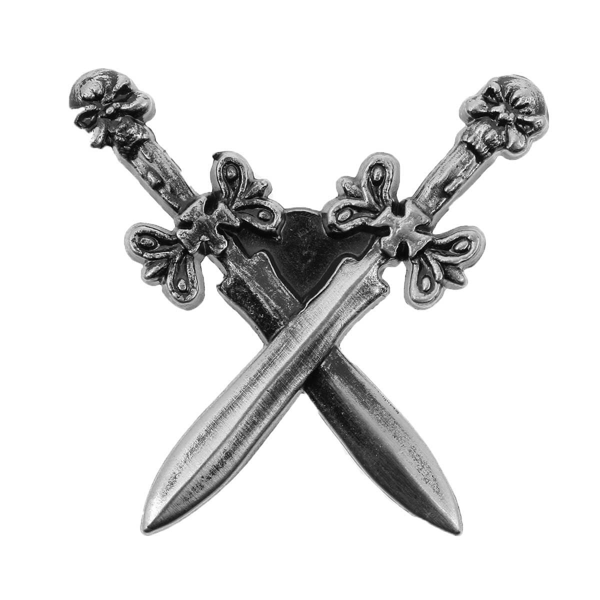 71504-10-Concho-a-visser-DOUBLE-EPEE-30x30mm-Nickele-satine-1-.jpg