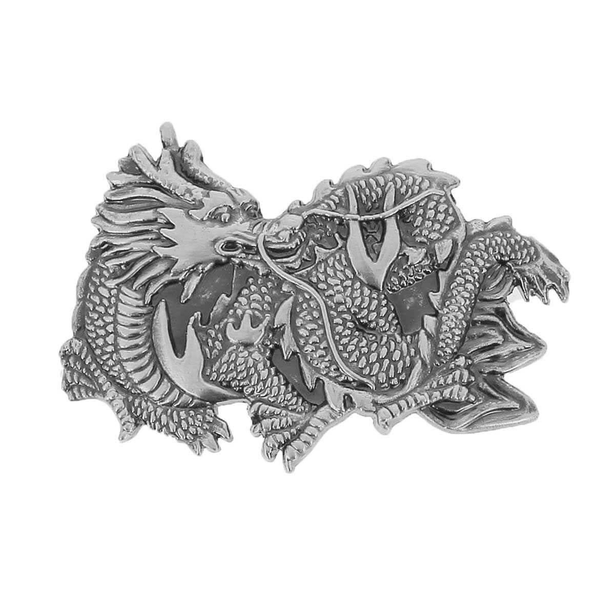 71504-13-Concho-a-visser-DRAGON-CHINOIS-44x28mm-Nickele-satine-1-.jpg