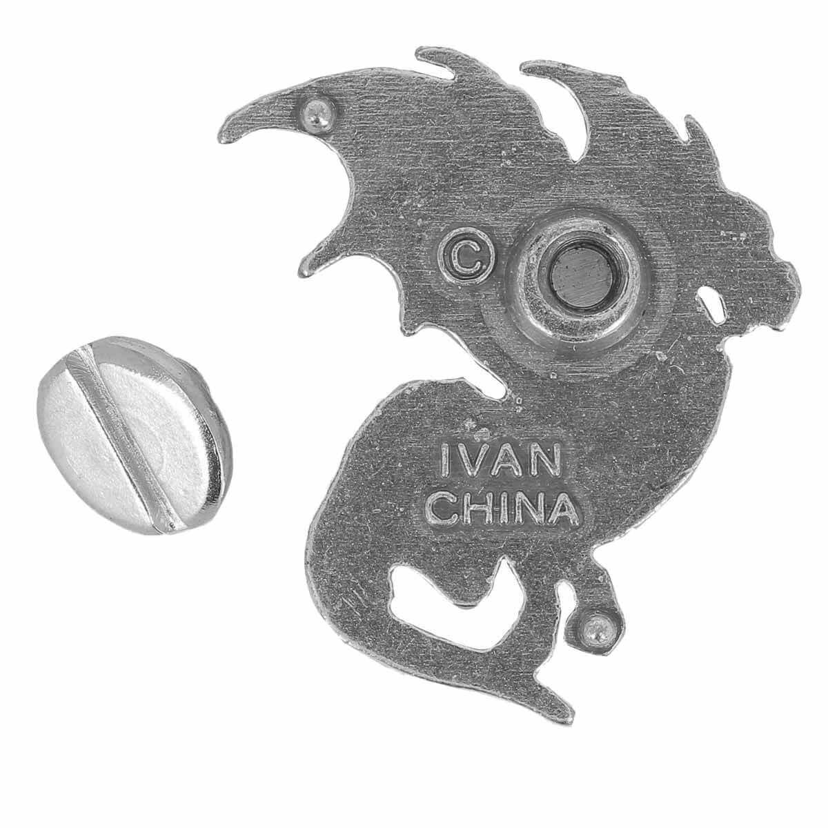 71507-01-Concho-a-visser-DRAGON-GAUCHE-25x27mm-Argent-vieilli-2-.jpg
