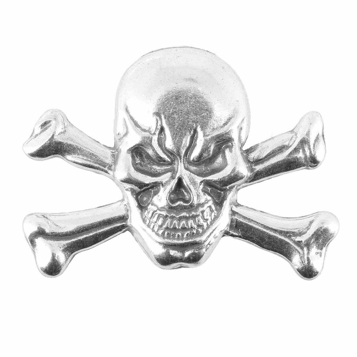 71507-08-Concho-a-visser-TETE-DE-MORT-41x30mm-Nickele-1-.jpg