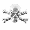 71507-08-Concho-a-visser-TETE-DE-MORT-41x30mm-Nickele-1-.jpg