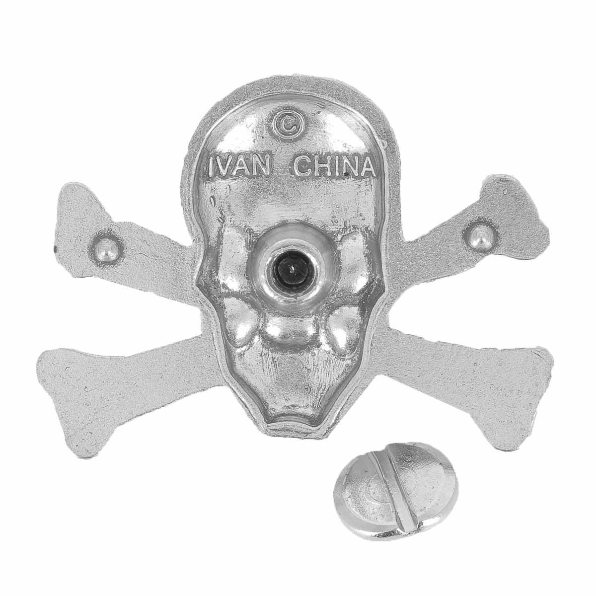 71507-08-Concho-a-visser-TETE-DE-MORT-41x30mm-Nickele-2-.jpg