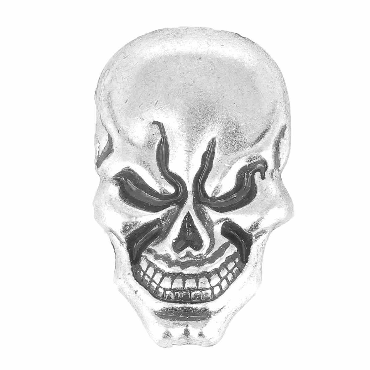 71507-10-Concho-a-visser-TETE-DE-MORT-28x17mm-Nickele-1-.jpg
