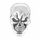 71507-10-Concho-a-visser-TETE-DE-MORT-28x17mm-Nickele-1-.jpg