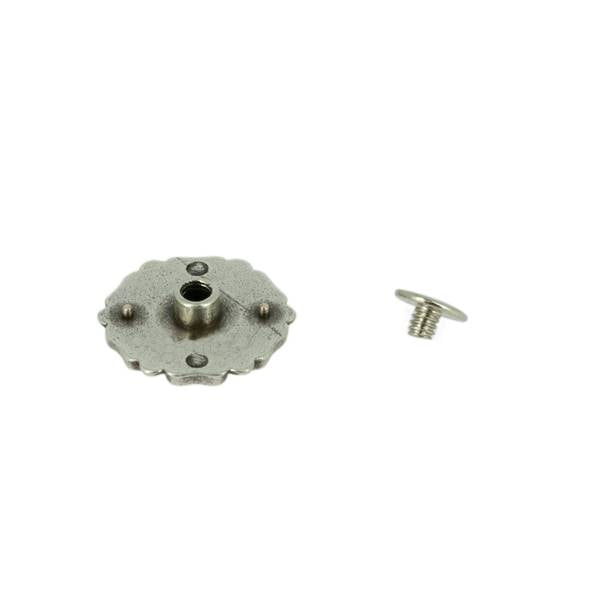 71511_08 - Concho AUGUSTUS - AGV - 23mm 03x600.jpg