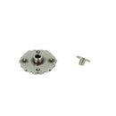 71511_08 - Concho AUGUSTUS - AGV - 23mm 03x600.jpg