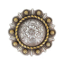 7428-Concho-BERRY-Argent-vieilli-1-.jpg