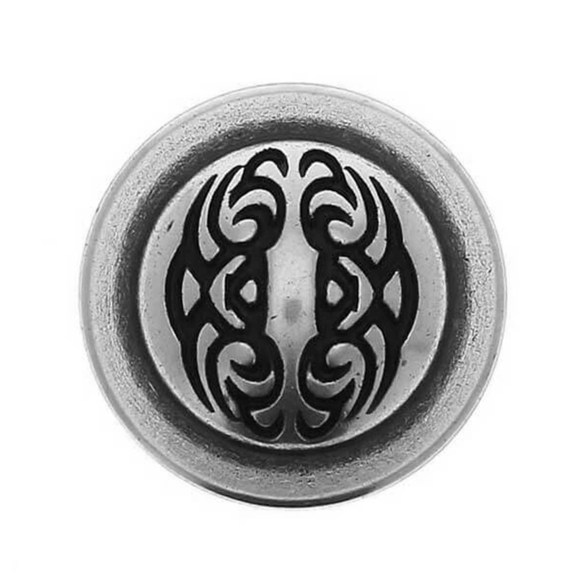 7433-06-Concho-TRIBAL-30mm-Argent-vieilli-1-.jpg