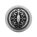 7433-06-Concho-TRIBAL-30mm-Argent-vieilli-1-.jpg