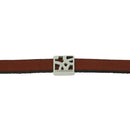 75244 - Coulissant CARRE DECORATIF - 10mm - AGV 01x1200.jpg