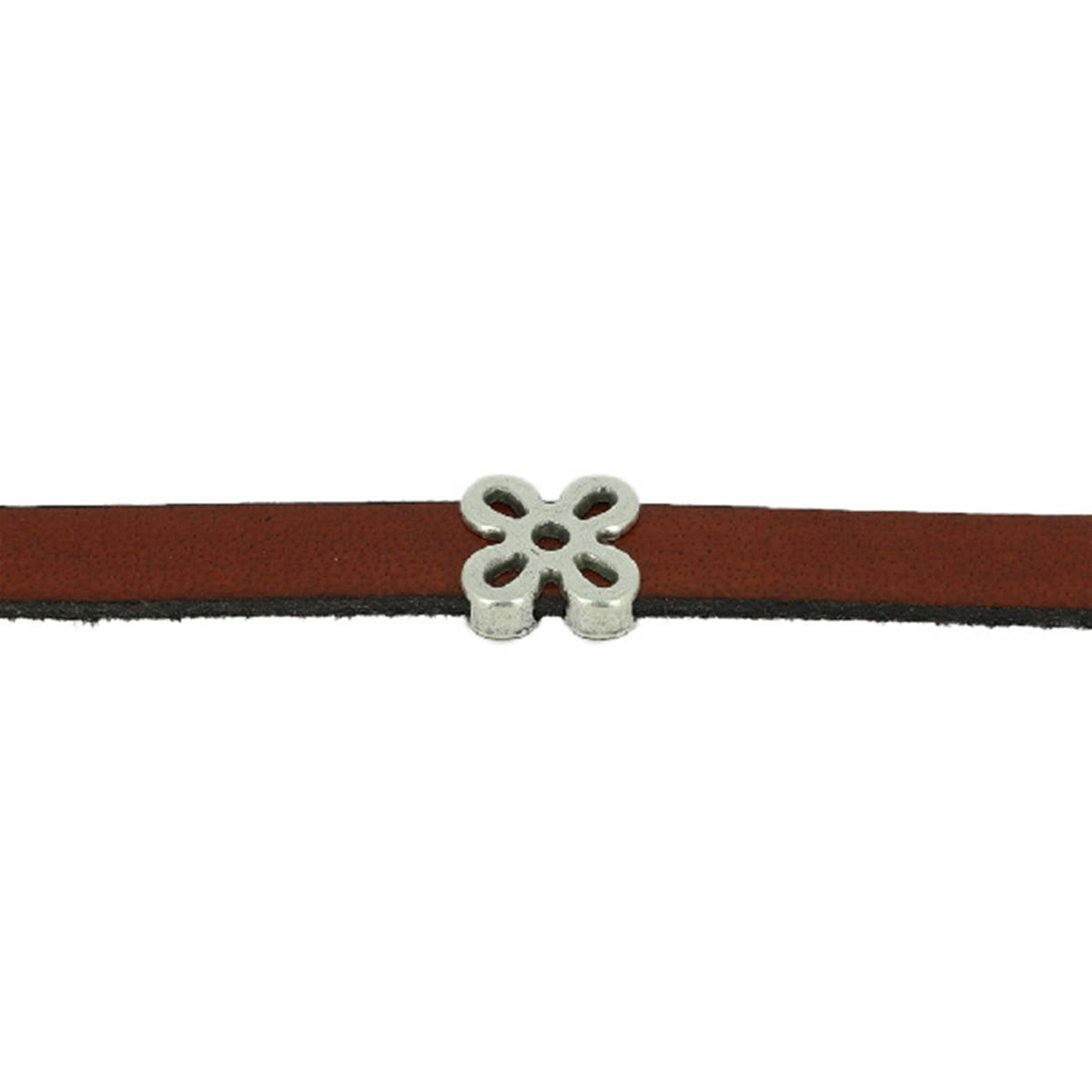 75260 - Coulissant FLEUR - 10mm - AGV 01x1200.jpg