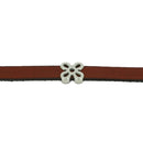 75260 - Coulissant FLEUR - 10mm - AGV 01x1200.jpg