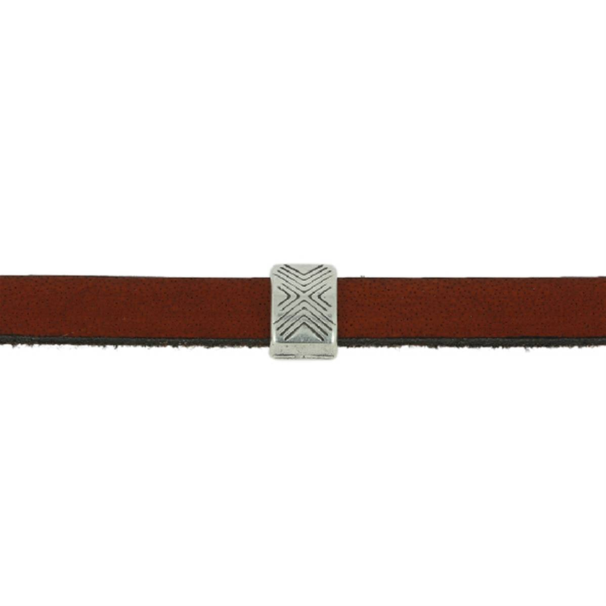 75262 - Coulissant ETHNIQUE CROIX - 10mm - AGV 01x1200.jpg