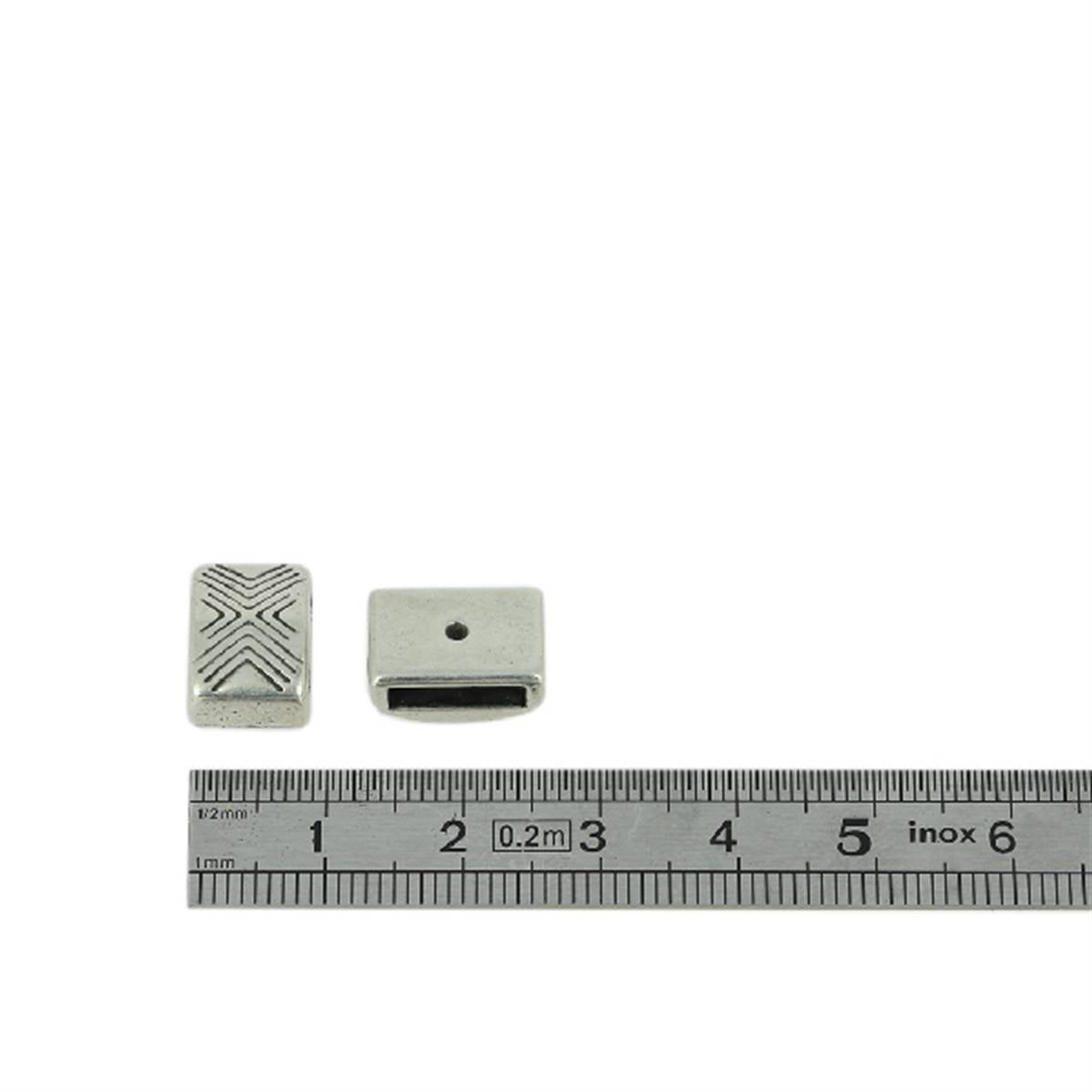 75262 - Coulissant ETHNIQUE CROIX - 10mm - AGV 02x1200.jpg