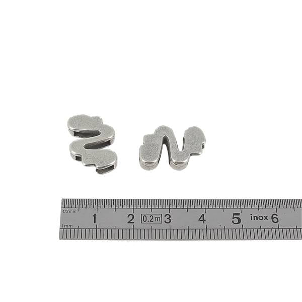 75264 - Coulissant SERPENTIN - 10mm - AGV 02x600.jpg
