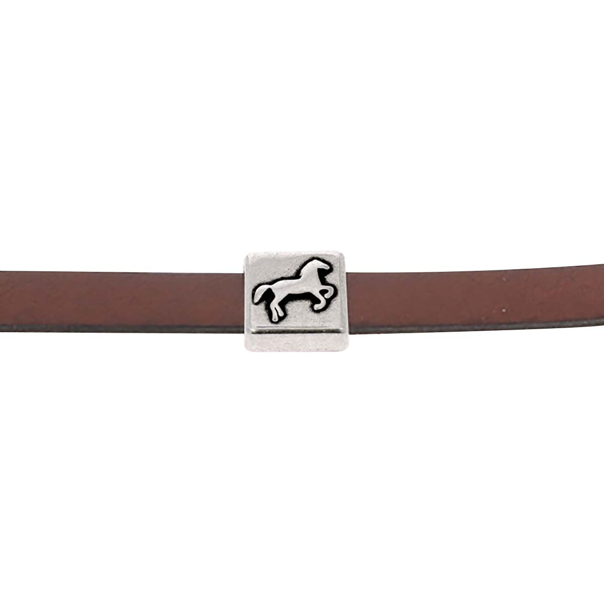 75408 - Coulissant CHEVAL - 10mm - AGV 01x600.jpg