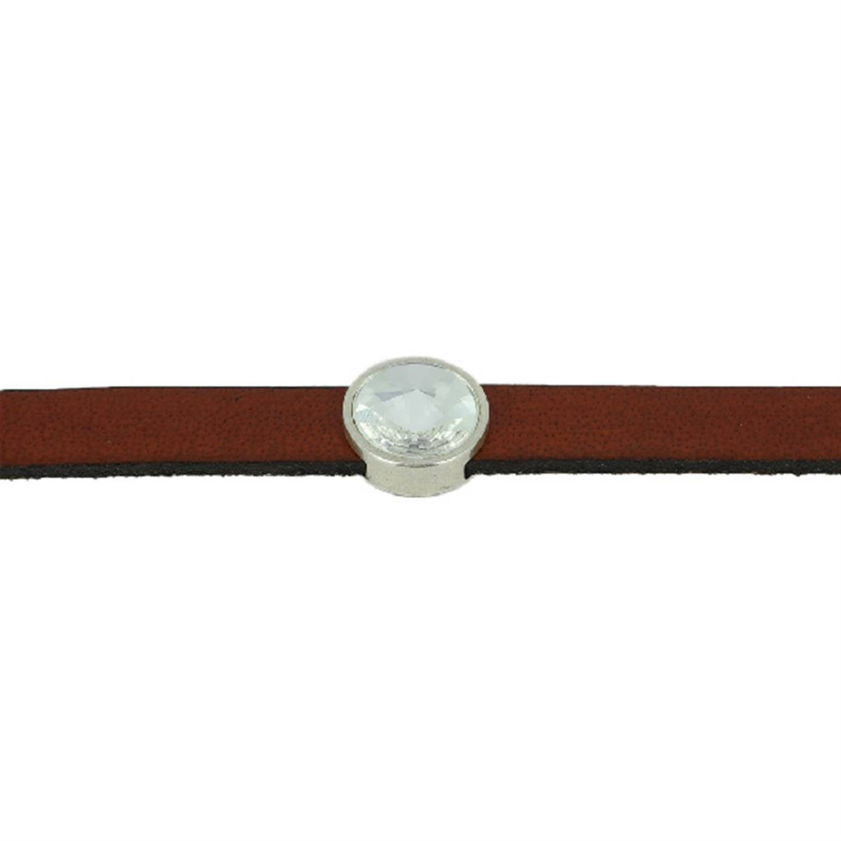 75752 - Coulissant STRASS - 10mm - AGV 01x1200.jpg