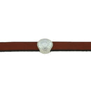 75752 - Coulissant STRASS - 10mm - AGV 01x1200.jpg