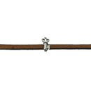 76448 - Coulissant CLEF - 5mm - AGV 01x1200.jpg