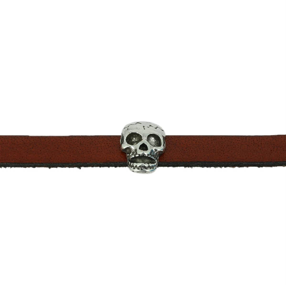 76492 - Coulissant TÊTE DE MORT - 10mm - AGV 01x1200.jpg