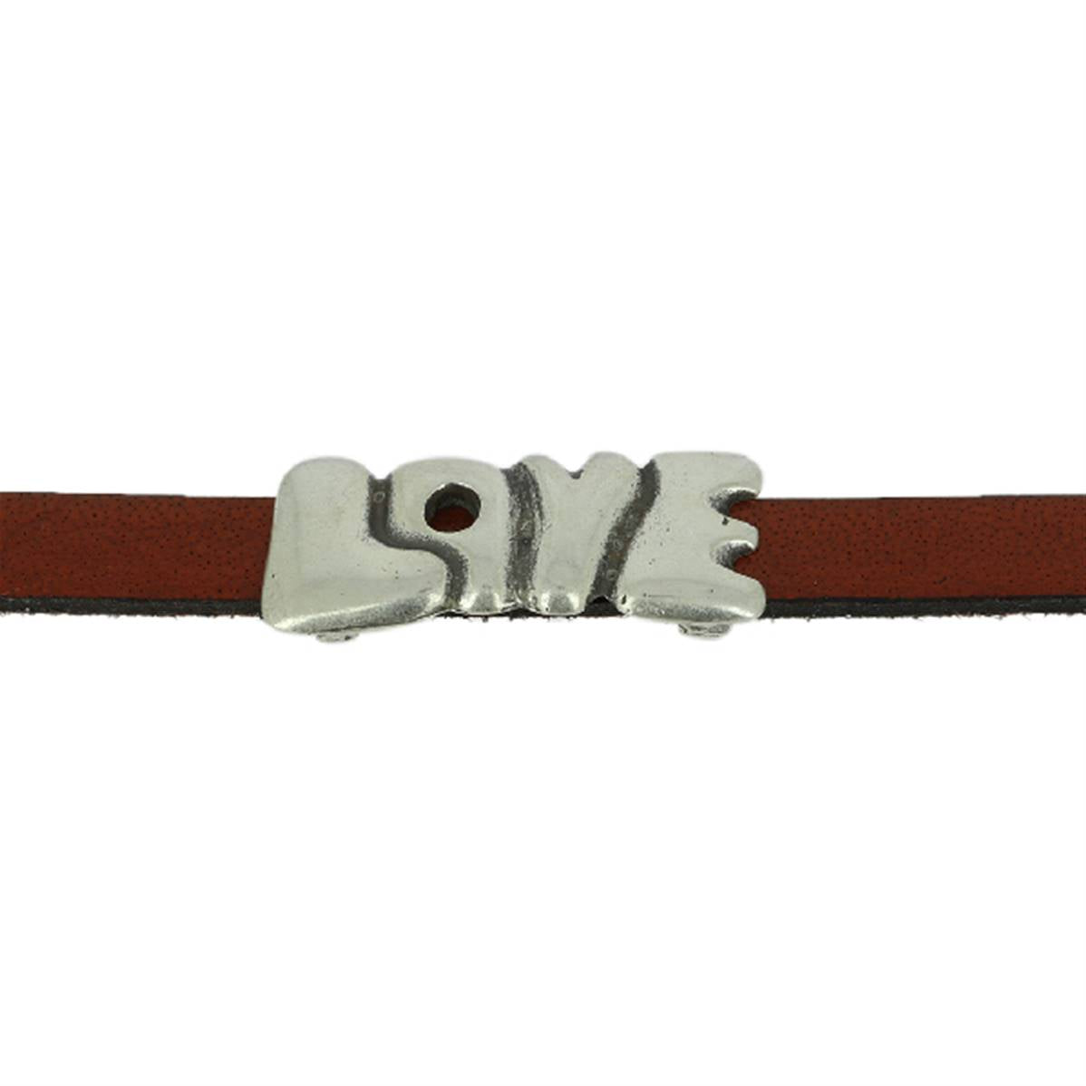 76676 - Coulissant LOVE - 10mm - AGV 01x1200.jpg
