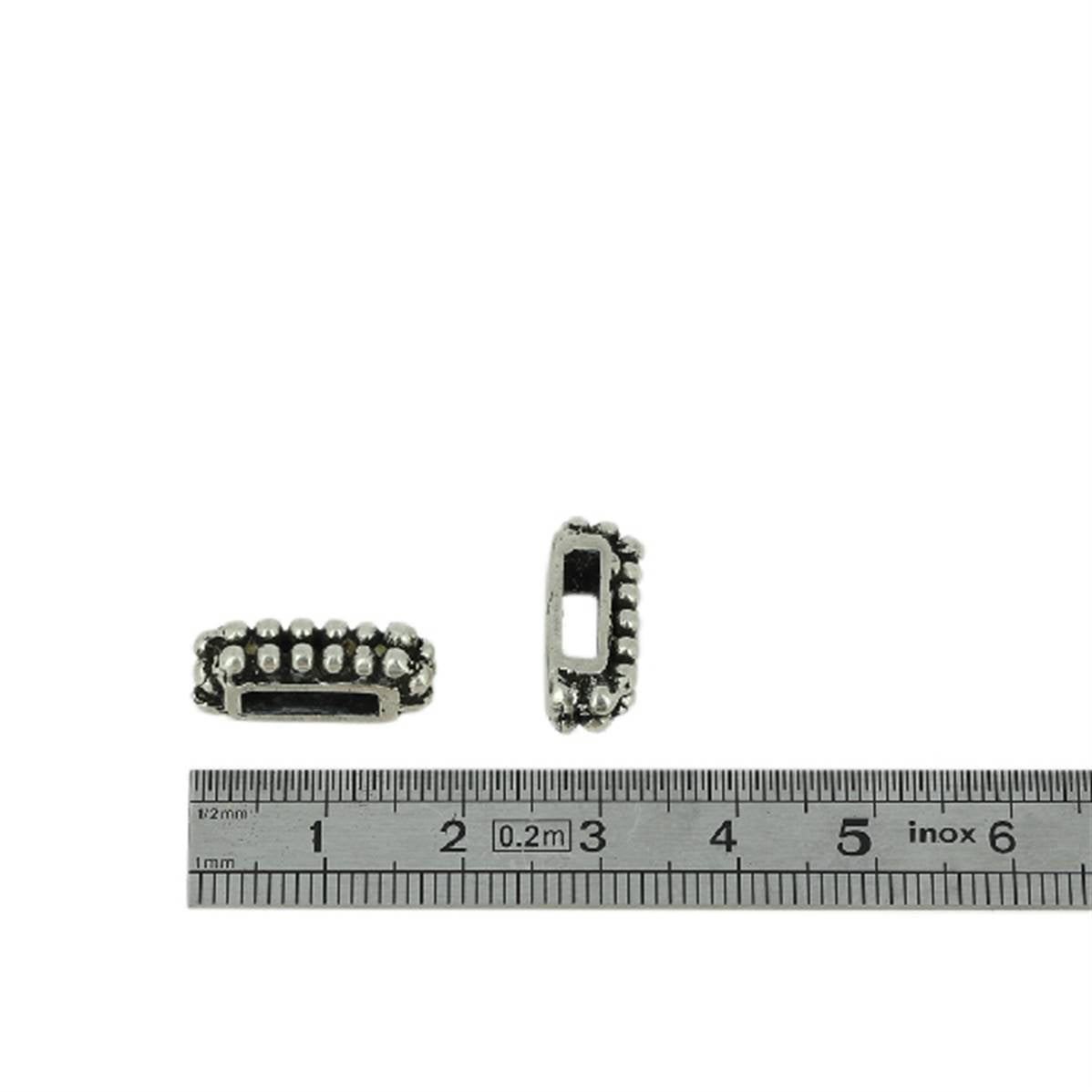 77020 - Coulissant PICOT - 10mm - AGV 02x1200.jpg