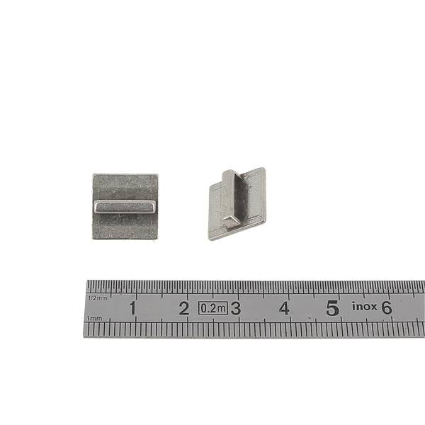 77034 - Coulissant CLOU PYRAMIDE - 10mm - AGV 02x600.jpg