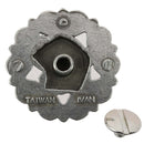 7769-10-Concho-a-visser-AIGLE-30mm-Argent-vieilli-2-.jpg