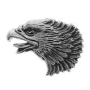7783-02-Concho-AIGLE-GAUCHE-36x26mm-Argent-vieilli-1-.jpg