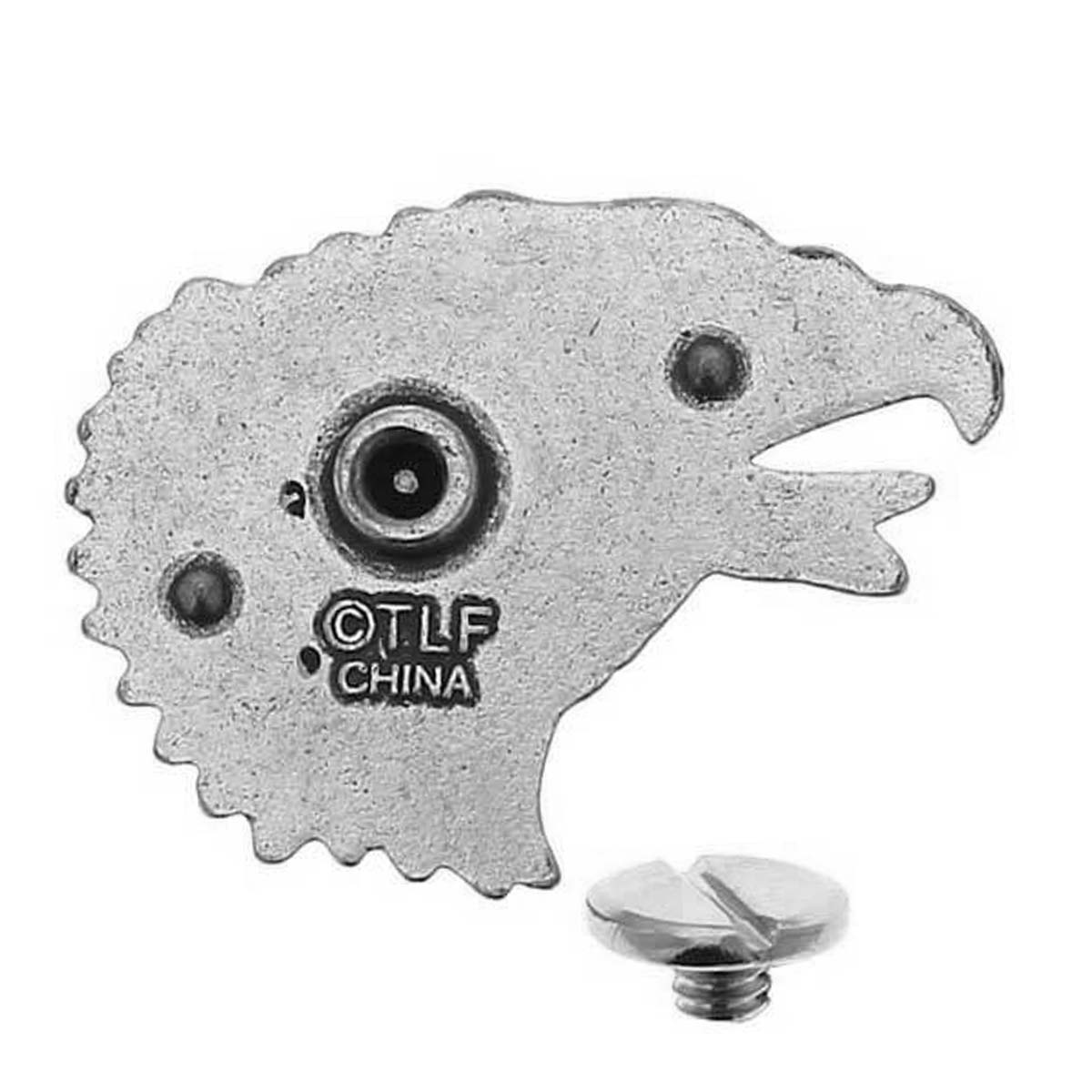 7783-02-Concho-AIGLE-GAUCHE-36x26mm-Argent-vieilli-2-.jpg