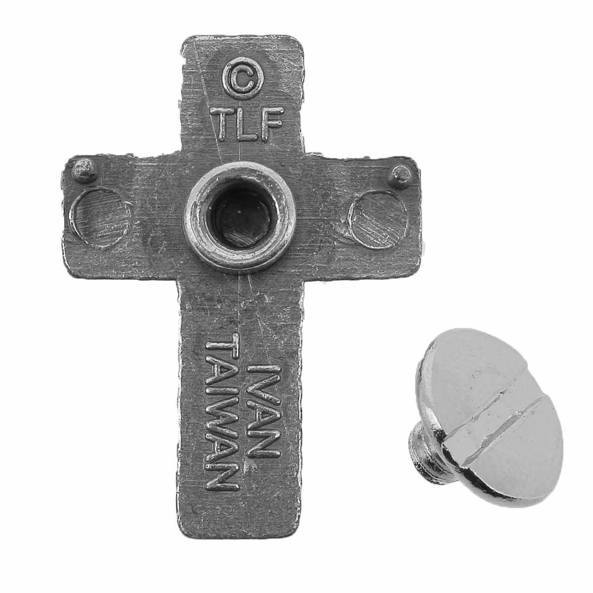 7793-10-Concho-a-visser-CROIX-CHRETIENNE-26x18mm-Argent-vieilli-2-.jpg