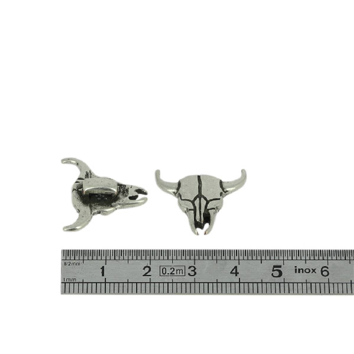 78061 - Coulissant BISON - 5mm - AGV 02x1200.jpg