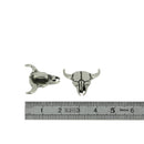 78061 - Coulissant BISON - 5mm - AGV 02x1200.jpg
