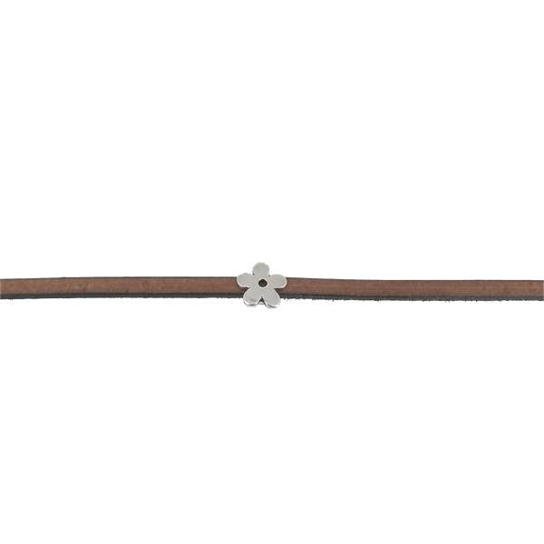 78190 - Coulissant FLEUR - 10mm - AGV 01x600.jpg