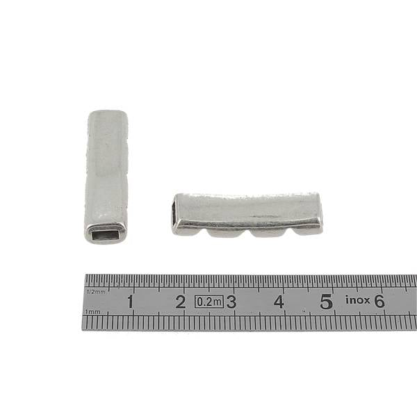 78249 - Coulissant TROIS FENTES - 5mm - AGV 02x600.jpg