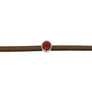 78309 - Coulissant PERLE OVALE ROUGE -5mm - AGV 01x1200.jpg