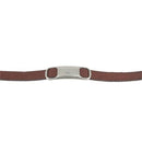 78317 - Coulissant CLASSIQUE DEUX TROUS - 10mm - AGV 01x600.jpg