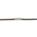78361 - Coulissant CLASSIQUE LONG - 5mm - AGV 01x600.jpg