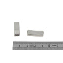 78361 - Coulissant CLASSIQUE LONG - 5mm - AGV 02x600.jpg