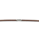 78379 - Coulissant PLUME - 5mm - AGV 01x600.jpg