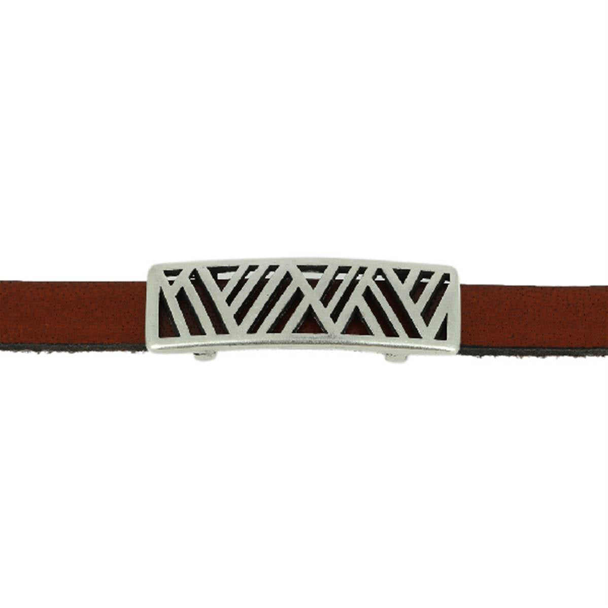 78455 - Coulissant LONGUES RAYURES - 10mm - AGV 01x1200.jpg