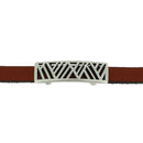 78455 - Coulissant LONGUES RAYURES - 10mm - AGV 01x1200.jpg