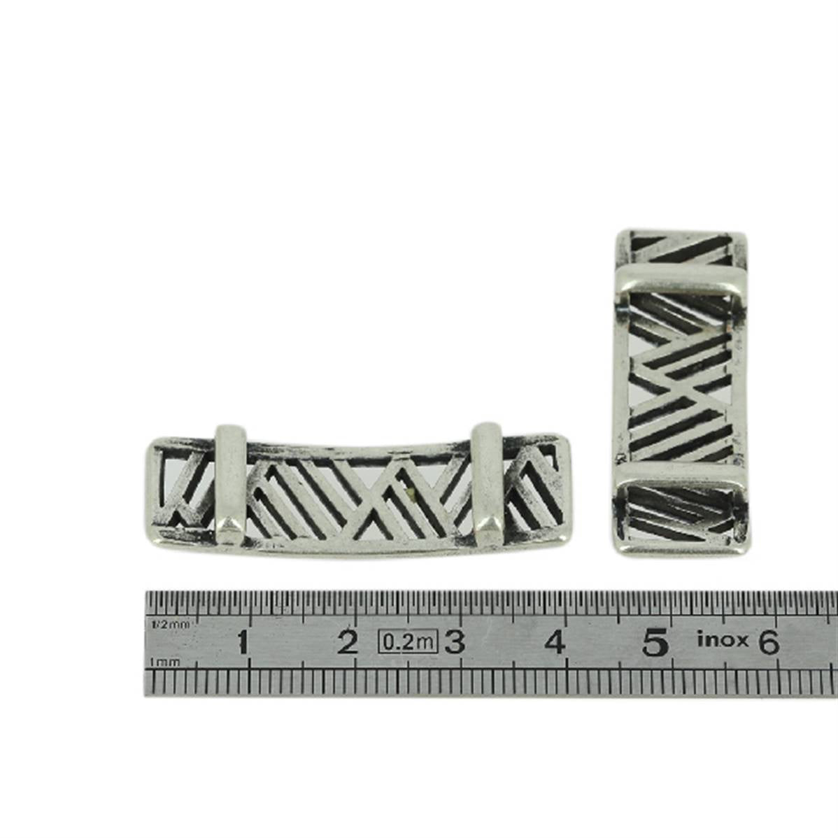 78455 - Coulissant LONGUES RAYURES - 10mm - AGV 02x1200.jpg