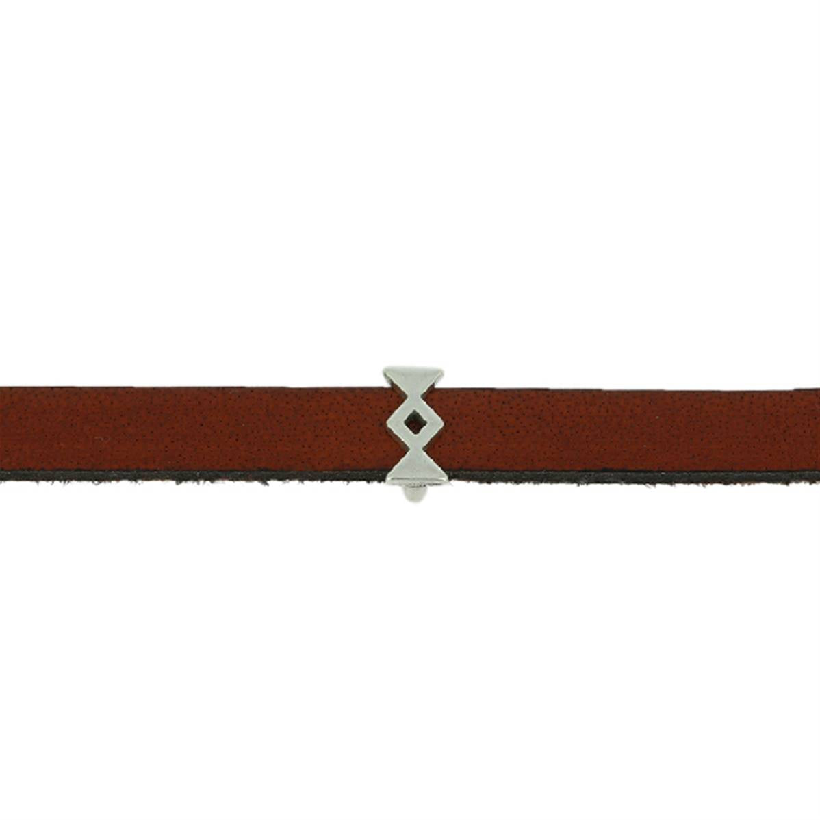 78472 - Coulissant MOTIFS LOSANGES - 10mm - AGV 01x1200.jpg