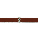78472 - Coulissant MOTIFS LOSANGES - 10mm - AGV 01x1200.jpg